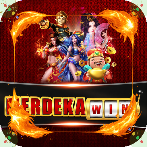 merdekawin — galeri pratinjau - APK Resmi
